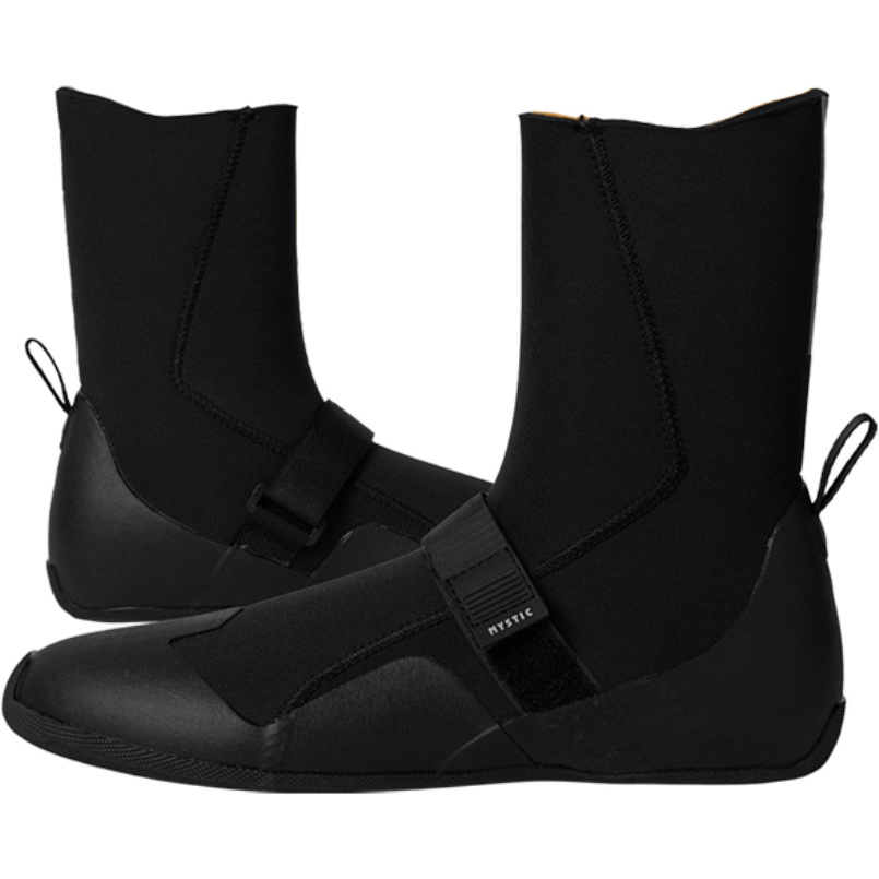 3mm Wetsuit Boots | Watersports Outlet